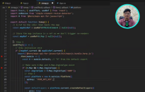 How-to-fix-Error-loading-HARP-engine