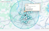 Smarter-fleet-fuel-cost-estimates 