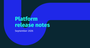 September-2026-Platform-Release-Notes