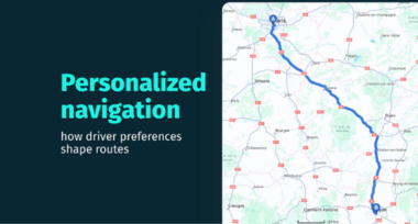 Personalized-navigation:-how-driver-preferences-shape-routes